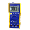 MECHANIC SIV120 Multimeter cyfrowy