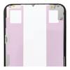 MUSTTBY Ramka LCD IPHONE 11 pro max