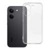 Etui na Poco X8 Pro 5G Clear Case 2 mm (camera protection) transparentne
