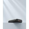 Powerbank Veger S20 (W2081) PD QC3.0 2A 22,5W 20000 mAh czarny 0int