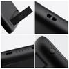 Powerbank zgodny z MagSafe Blue Star W0553 2A 5W 5000 mAh czarny