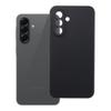 Futerał do Samsung A56 5G Silicone 2mm czarny