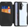 DUX DUCIS kabura SKIN X PRO kompatybilna z MagSafe do SAMSUNG A36/A56 5G czarna