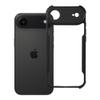 Futerał do iPhone 17 AIR Anti-Drop czarny