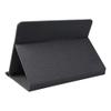 Uniwersalne etui / pokrowiec MELLOW na tablet 10" czarny