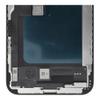 MOSHI Wyświetlacz LCD do IPHONE XS INCELL HD+