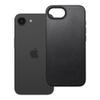 Futerał do iPhone 16e (SE 4 2025) / 17e Skin czarny