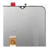 FixCell wyświetlacz LCD do OPPO A5 2020 A8 A11 A31 OEM bez ramki