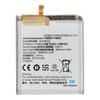 NCC Bateria do Samsung S21 4000mAh