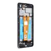 Wyświetlacz do Samsung Galaxy A04