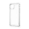 UAG Urban Armor Gear futerał PLYO do IPHONE 15 Plus ice