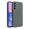 Futerał do Samsung A15 5G / A15 4G Metallic szary