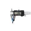 Bateria bez BMS do iPhone 11 3110 mAh Blue Star HQ