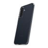 SPIGEN futerał LIQUID CRYSTAL do SAMSUNG A36 5G crystal clear