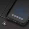 DUX DUCIS kabura SKIN X2 do IPHONE 14 Pro Max czarna