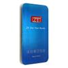 Wyświetlacz do iPhone 13 Mini z ekranem dotykowym czarnym (ZY-LTPS)