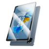 Tablet 10,95" 4GB/64GB Hoco Full HD Wi-Fi Android 14 HI12 niebieski