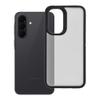 Etui na Samsung A37 5G Neo czarne
