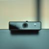 Kamera internetowa 2K 2560*1440/25fps ECM-CDV126D czarna
