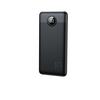 Powerbank Veger L10 (W1105) 10000 mAh czarny
