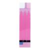 Bateria do iPhone 6 PLUS 2915 mAh Blue Star HQ
