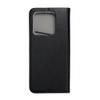 Etui z klapką na Xiaomi 13 PRO Smart Case Book czarne