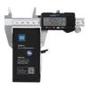 Bateria do iPhone 15 PLUS 4383 mAh Blue Star HQ
