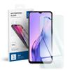Szkło hartowane do Oppo A31 Blue Star