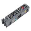 Zestaw śrubokrętów precyzyjnych / wkrętaków serwisowych, bitów 30w1 aluminium