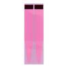 Bateria do iPhone 7 1960 mAh Blue Star HQ