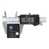 Bateria do Nokia N95 / N93i / E65 1100 mAh Blue Star Premium