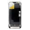 NCC Wyświetlacz do IPHONE 12 Pro Max Soft Oled (możliwa wymiana IC)