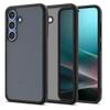 SPIGEN futerał ULTRA HYBRID do SAMSUNG S25 Plus frost black