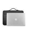 WiWU - Wodoodporna torba na laptopa 14" Hali Laptop Sleeve - czarna