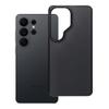 Etui na Samsung S26 ULTRA Carbon Elite Mag Cover zgodny z MagSafe czarny