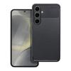 Futerał do Samsung S24 PLUS Carbon Premium czarny