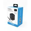 Ładowarka VEGER sieciowa biurkowa 100W TC-171