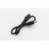 Powerbank zgodny z MagSafe Forcell F-Energy SuperSlim F5K8 QC4.0 PD3.0 15W 5000 mAh szary 0INT