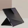 DUX DUCIS futerał BRIL do SAMSUNG Z Fold 8 Ultra czarny