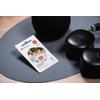 Karta microSD 32GB U3 class 10 Forcell F-Data czerwona