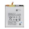 NCC Bateria do Samsung S25 Plus/ S25FE