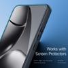 DUX DUCIS futerał AIMO do XIAOMI 14T czarny