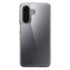 SPIGEN futerał ULTRA HYBRID GALAXY A17 4G / 5G CRYSTAL CLEAR