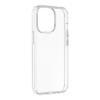 Futerał do iPhone 13 PRO Super Clear Hybrid transparentny