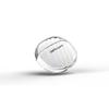 HIFUTURE słuchawki bezprzewodowe bluetooth TWS ENC IPX5 FLYBUDS3 Elegant białe