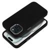 Futerał do iPhone 15 Frame czarny