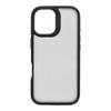 Futerał do iPhone 17 Neo czarny