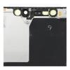 FixCell wyświetlacz do IPHONE 12 Pro Max Super Retina XDR(odnowiony)