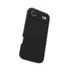 ZAGG futerał MANHATTAN SNAP kompatybilny z MagSafe do IPHONE 17 Air black