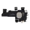 Głośnik rozmów do iPhone 16 OEM
